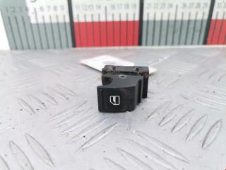 Кнопка стеклоподъемника, ориг. номер 7L6959855B, 1F0959855, Volkswagen Passat 2005-2010
