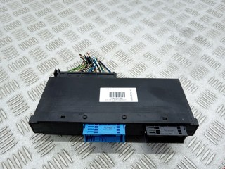 Блок комфорта, ориг. номер 61359176880, 532399243, BMW 3 E90/E91/E92/E93 2004-2008