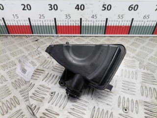 Маслоотделитель (сапун) Mercedes R 2005-2007, дизель, A6421400087