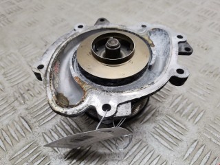 Помпа Mercedes R 2005-2007