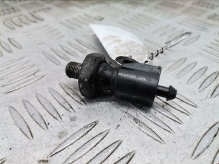Датчик давления масла, ориг. номер 068919081, Volkswagen Golf 1991-2000