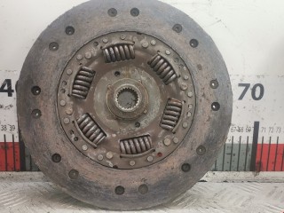 Маховик, ориг. номер 059105266A, Audi A6 1997-2001