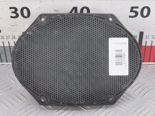 Динамик, ориг. номер 5010180, Ford Transit 1995-2003