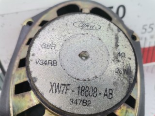 Динамик, ориг. номер 5010180, Ford Transit 1995-2003