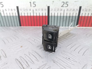 Блок управления стеклоподъемниками, ориг. номер 1K3959857A, 3C2867172A, Volkswagen Passat 2005-2010
