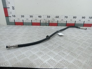 Трубка топливная, ориг. номер 13537562478, BMW 3 E90/E91/E92/E93 2004-2008