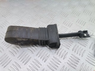 Ограничитель открывания двери передней, ориг. номер 8K0837267, Audi A4 2004-2009