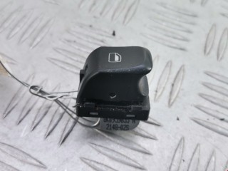 Кнопка стеклоподъемника Audi A4 2004-2009, универсал, левый руль, 8K0959855A