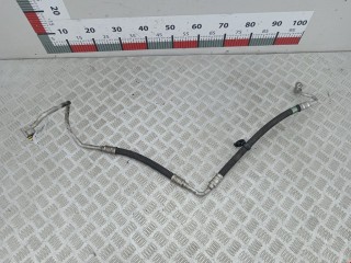 Трубка кондиционера, ориг. номер 64509190451, BMW 3 E90/E91/E92/E93 2004-2008