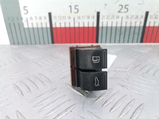 Кнопка открытия багажника, ориг. номер 3C0959903B, Volkswagen Passat 2005-2010