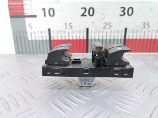 Блок управления стеклоподъемниками, ориг. номер 1K4959857B, Volkswagen Passat 2005-2010