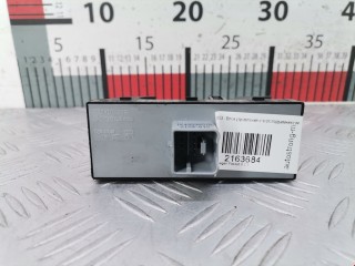 Блок управления стеклоподъемниками, ориг. номер 1K4959857B, Volkswagen Passat 2005-2010