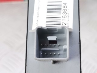 Блок управления стеклоподъемниками, ориг. номер 1K4959857B, Volkswagen Passat 2005-2010