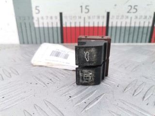 Кнопка открытия багажника, ориг. номер 3C0959903B, Volkswagen Passat 2005-2010