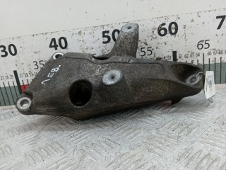 Кронштейн двигателя, ориг. номер 22116776529, BMW 3 E90/E91/E92/E93 2004-2008