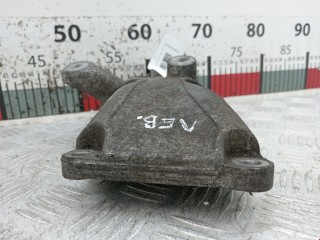 Кронштейн двигателя, ориг. номер 22116776529, BMW 3 E90/E91/E92/E93 2004-2008