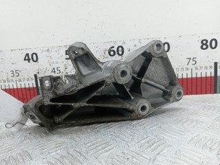 Кронштейн двигателя, ориг. номер 22116776529, BMW 3 E90/E91/E92/E93 2004-2008