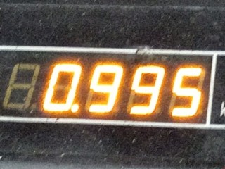 Кронштейн двигателя, ориг. номер 22116776529, BMW 3 E90/E91/E92/E93 2004-2008