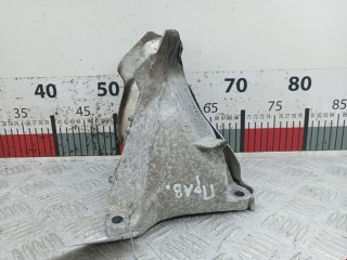 Кронштейн двигателя, ориг. номер 22116776529, BMW 3 E90/E91/E92/E93 2004-2008