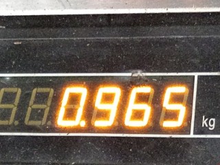 Кронштейн двигателя, ориг. номер 22116776529, BMW 3 E90/E91/E92/E93 2004-2008