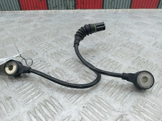 Датчик детонации, ориг. номер 1435485, 13627568422, BMW 3 E90/E91/E92/E93 2004-2008