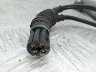 Датчик детонации, ориг. номер 1435485, 13627568422, BMW 3 E90/E91/E92/E93 2004-2008