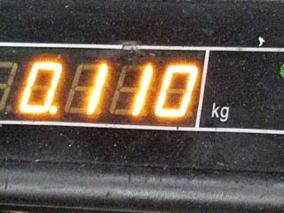 Датчик детонации, ориг. номер 1435485, 13627568422, BMW 3 E90/E91/E92/E93 2004-2008