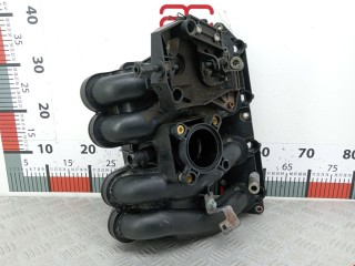 Коллектор впускной Mercedes C W202 1993-1997, бензин, A1111402101