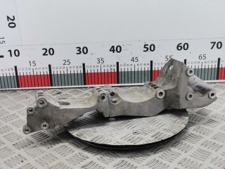 Кронштейн генератора Audi A3 1996-2000, бензин, 06A903143P