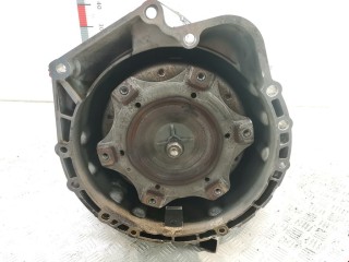 КПП автоматическая (АКПП), ориг. номер 24007572461, 1071012038, BMW 3 E90/E91/E92/E93 2004-2008