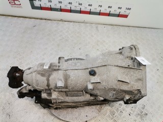 КПП автоматическая (АКПП), ориг. номер 24007572461, 1071012038, BMW 3 E90/E91/E92/E93 2004-2008