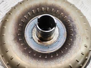 КПП автоматическая (АКПП), ориг. номер 24007572461, 1071012038, BMW 3 E90/E91/E92/E93 2004-2008