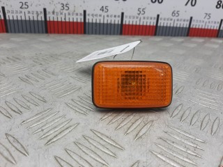 Повторитель передний правый Nissan X-Trail 2000-2004, 261608H300