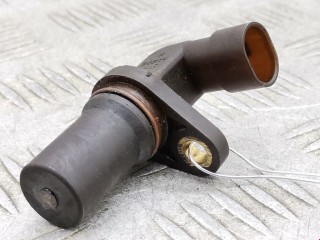 Датчик коленвала, ориг. номер 0261210227, 46798363, Alfa Romeo 147 2000-2004