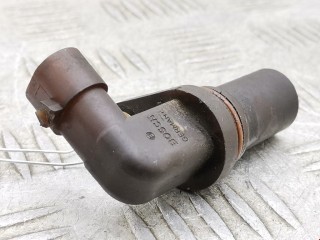 Датчик коленвала, ориг. номер 0261210227, 46798363, Alfa Romeo 147 2000-2004