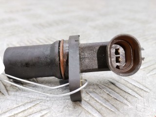 Датчик коленвала, ориг. номер 0261210227, 46798363, Alfa Romeo 147 2000-2004