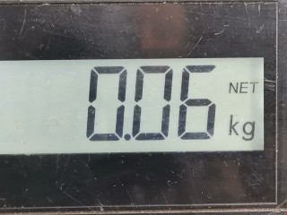 Датчик коленвала, ориг. номер 0261210227, 46798363, Alfa Romeo 147 2000-2004