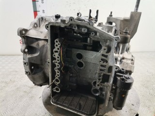 КПП роботизированная, ориг. номер 1880970, AV9R7000AJ, Ford Galaxy 2010-2015