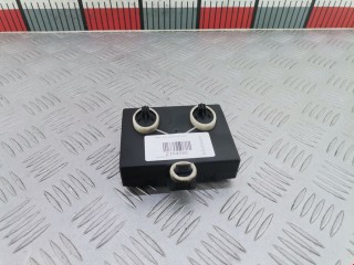 Блок управления двери, ориг. номер 4F0959793E, 00003238B, Audi A6 2004-2008