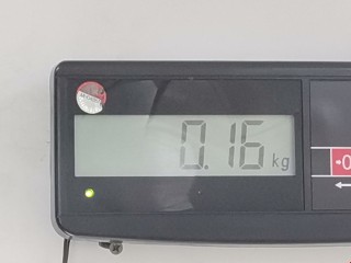 Блок управления двери, ориг. номер 4F0959793E, 00003238B, Audi A6 2004-2008