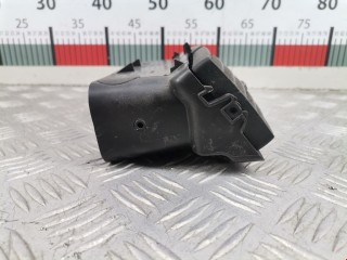 Дефлектор обдува салона, ориг. номер 8265Y1, Peugeot Expert 2007-2013