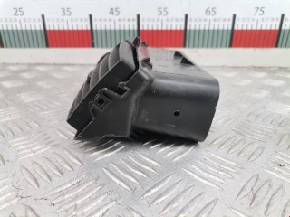 Дефлектор обдува салона, ориг. номер 8265Y1, Peugeot Expert 2007-2013