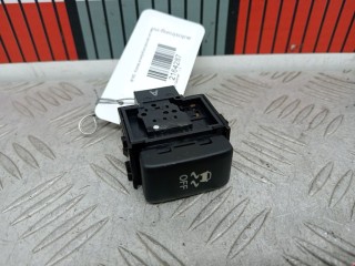 Кнопка антипробуксовочной системы (ABS/ESP), ориг. номер 25145JD00A, Nissan Qashqai 2010-2013