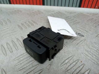 Кнопка антипробуксовочной системы (ABS/ESP), ориг. номер 25145JD00A, Nissan Qashqai 2010-2013