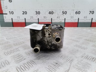 Теплообменник масляного фильтра, ориг. номер 1103N1, 9650863380, Peugeot Expert 2004-2006