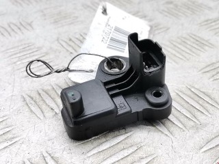 Датчик коленвала, ориг. номер 9637466980, 1920EH, Peugeot Expert 2007-2013