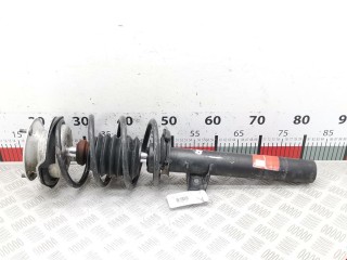 Стойка задняя BMW 1 E87/E81/E82/E88 2007-2011