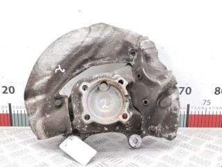 Кулак поворотный правый, ориг. номер 31216753462, BMW 7 E65/E66 2001-2005