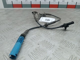 Датчик ABS передний BMW 7 E65/E66 2001-2005, 34526758289