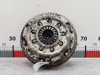 Маховик Renault Scenic 2003-2006, бензин, 8200560654
